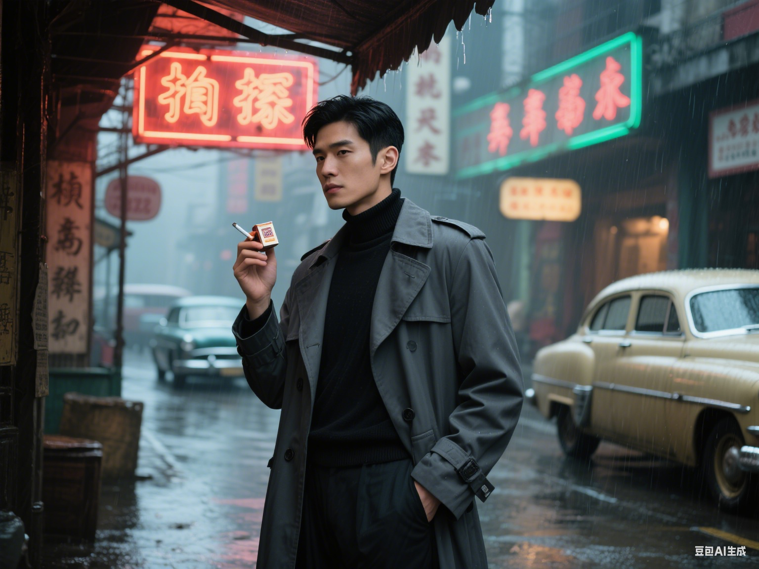 生成侦探图片 (10).png